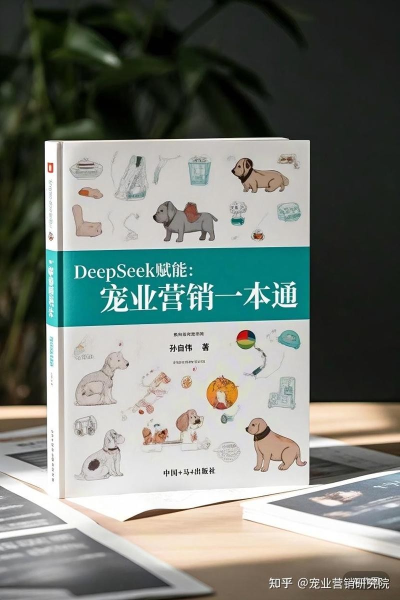 哪個平臺寵物用品選擇最多？