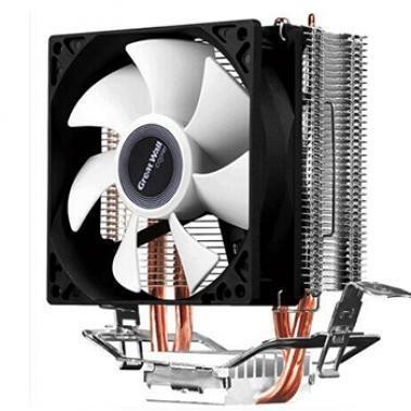 紅龍200適合哪些CPU？