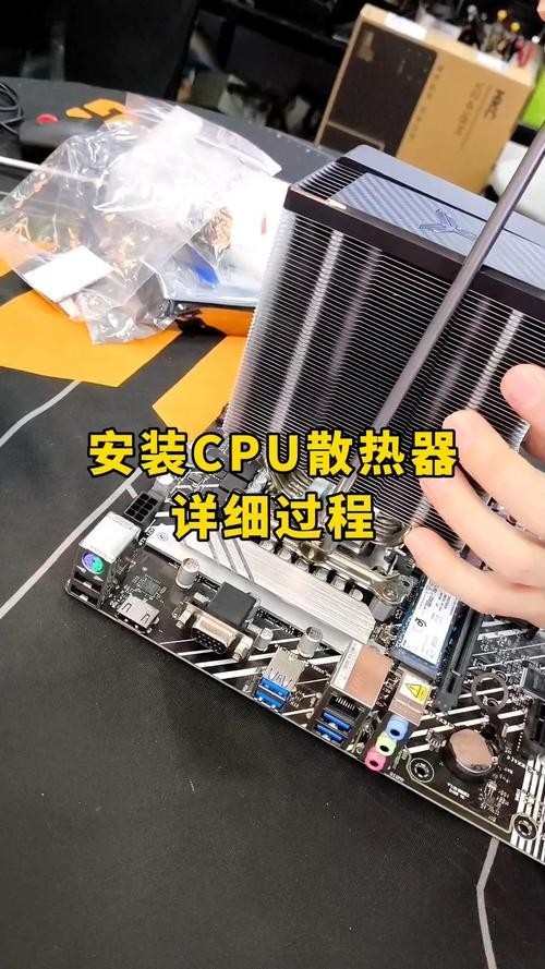 紅龍200適合哪些CPU？