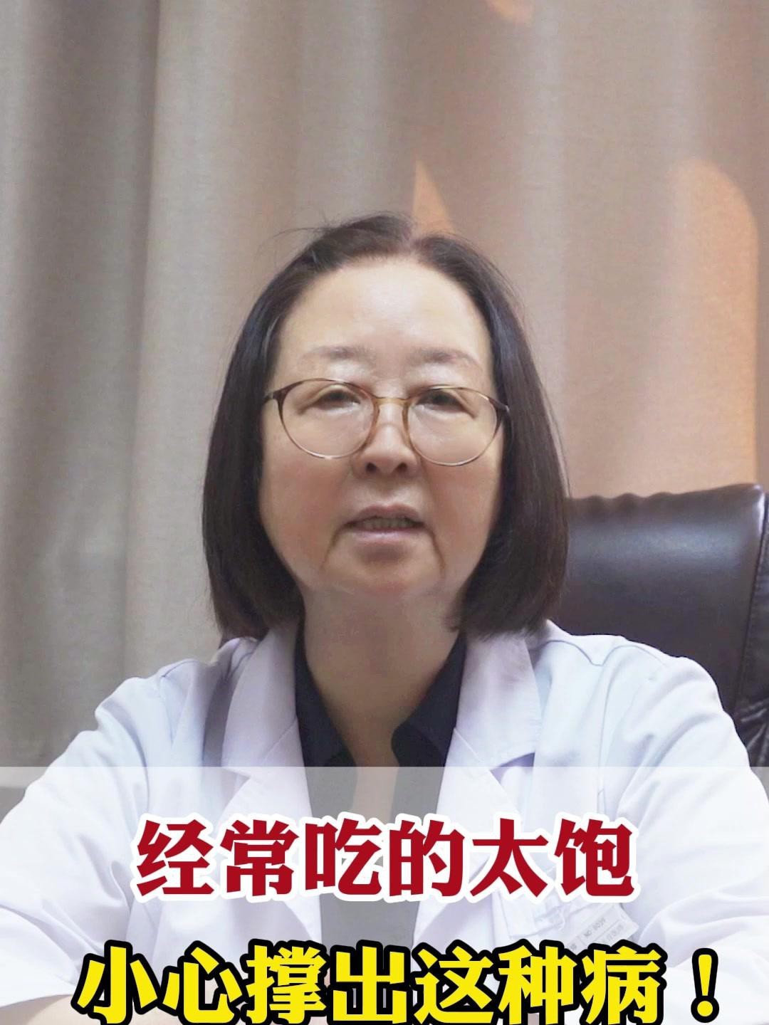 過背金龍魚多久可以過背，如何判斷金龍魚是否即將過背