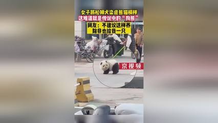 青島市北區(qū)海洋精靈水族店