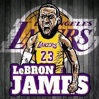 皇家火箭魚有幾種