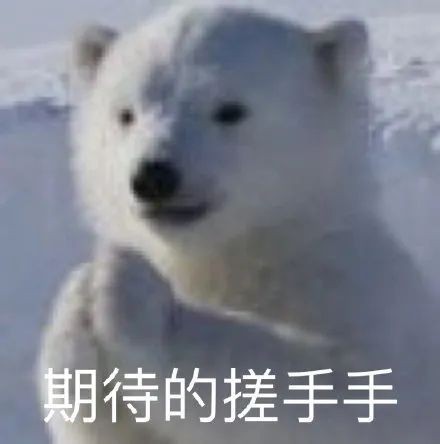 第十屆長城杯入展作品