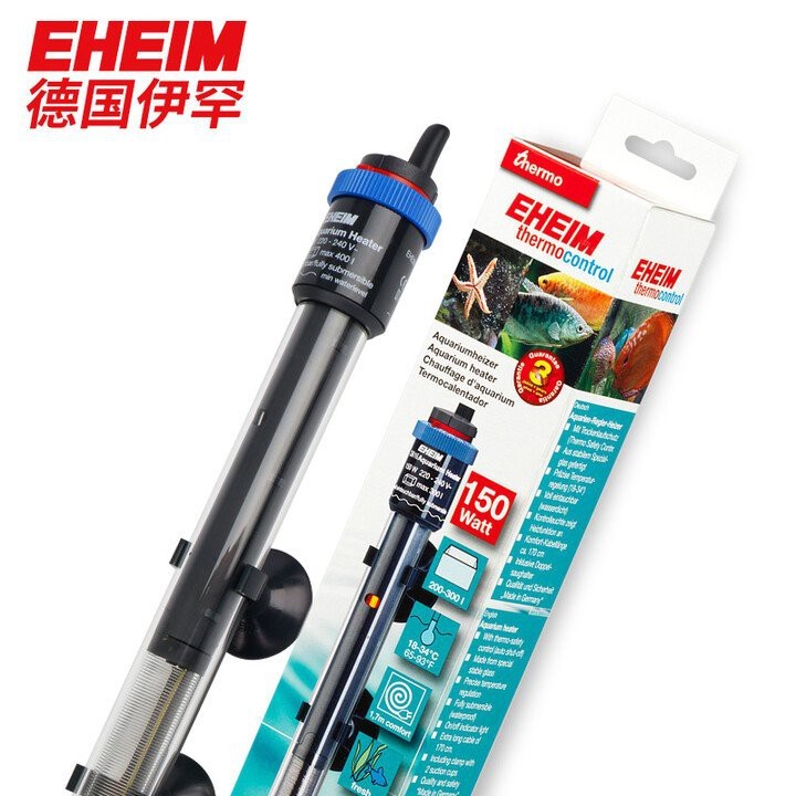 德國伊罕官方旗艦店 德國伊罕官方旗艦店 龍魚論壇 第3張