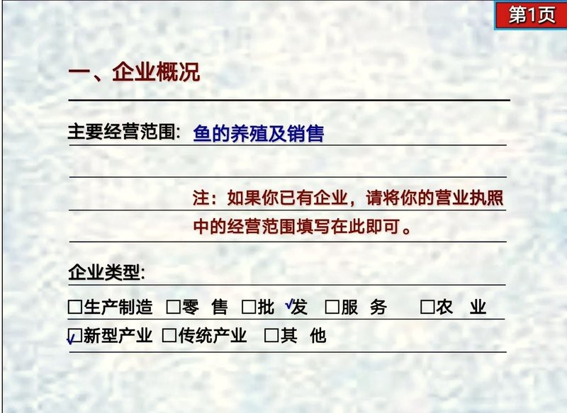 青龍魚價格