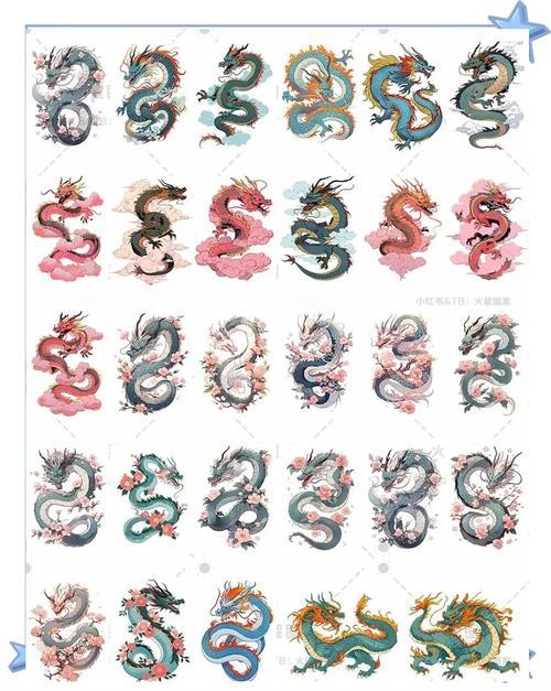 怎樣區(qū)分金龍魚和紅龍魚圖片對比