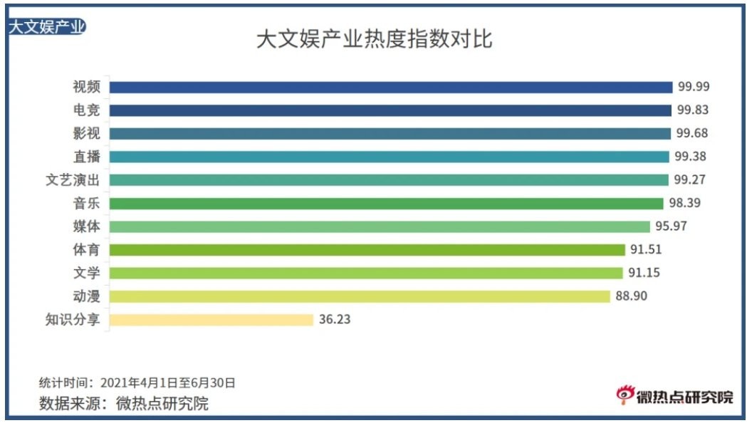 孔雀魚世界杯的獎金是多少？ 孔雀魚世界杯的獎金是多少？ 2025長城杯龍魚大賽 第10張