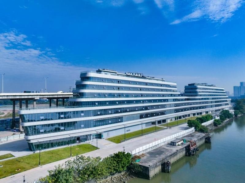 黃沙水產中心有哪些特色水產品 2025長城杯龍魚大賽 第18張 黃沙水產中心有哪些特色水產品 黃沙水產中心有哪些特色水產品 2025長城杯龍魚大賽 第18張