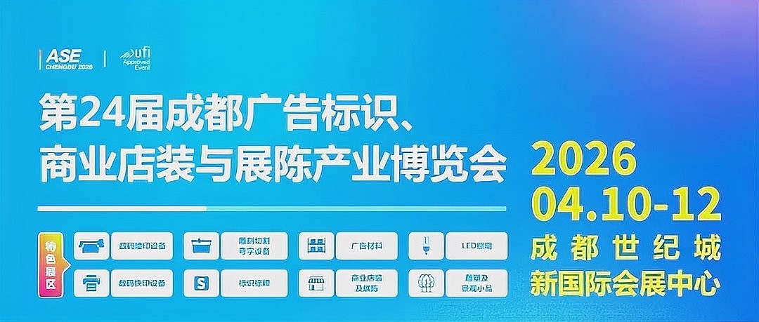 作品集的裝幀如何？ 作品集的裝幀如何？ 2025長城杯龍魚大賽 第4張