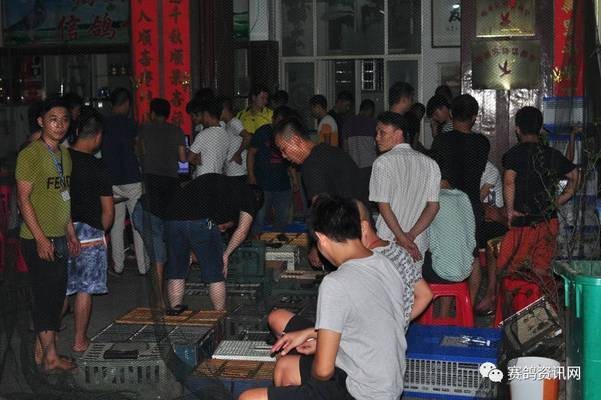 貴州鑫泰阿黎食品有限責任公司（貴州鑫泰阿黎食品有限責任公司招聘） 貴州鑫泰阿黎食品有限責任公司（貴州鑫泰阿黎食品有限責任公司招聘） 全國水族館企業名錄