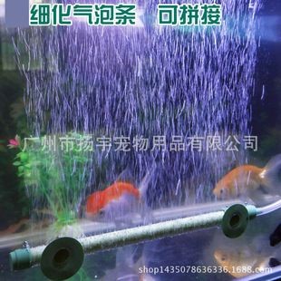 皮譜魚缸：森森he480魚缸布置技巧，皮球魚疾病預防方法 皮譜魚缸：森森he480魚缸布置技巧，皮球魚疾病預防方法 魚缸百科 第4張