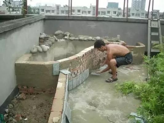 放水魚缸的放水方法可以根據魚缸的大小和類型進行操作：養魚水質管理全攻略 放水魚缸的放水方法可以根據魚缸的大小和類型進行操作：養魚水質管理全攻略 魚缸百科 第4張