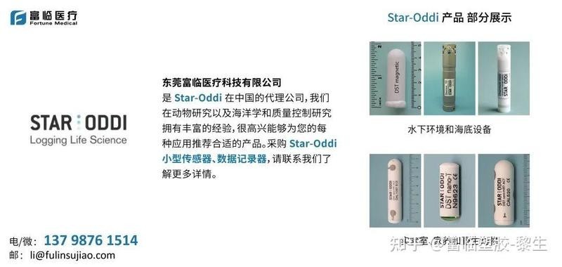 冠軍龍魚手術(shù)后恢復(fù)情況如何？