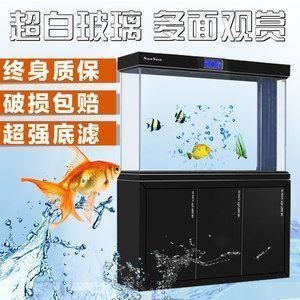 森森2020年最新款魚缸：2020最新款森森魚缸2020新款價格對比森森魚缸