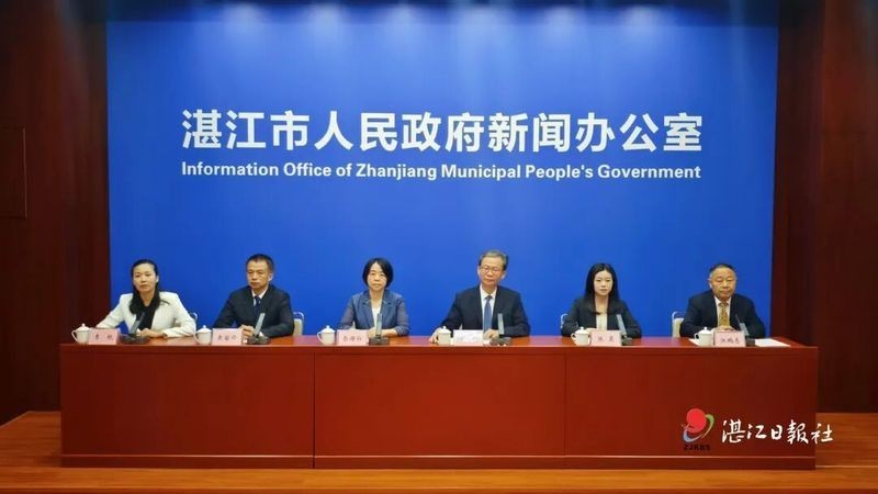 如何關注長城龍魚賽的最新動態？