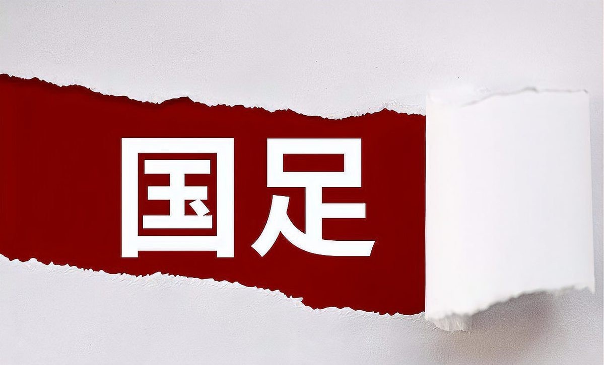 有哪些知名品牌贊助過長城杯？