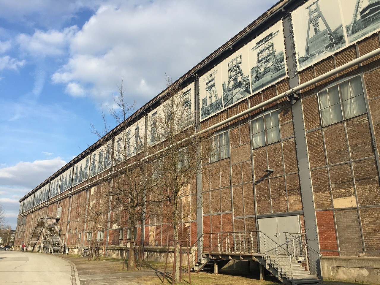 自貢市品景生態(tài)園林科技有限公司（自貢市品景生態(tài)園林科技有限公司招聘）