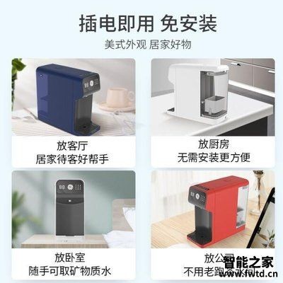 魚缸過濾器的安裝步驟和技巧：魚缸過濾器安裝步驟和技巧和技巧
