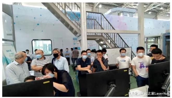 給龍魚做手術的麻藥人能用嗎視頻教程：給龍魚做手術的麻藥人能用嗎？深度解析魚用麻醉劑的安全性