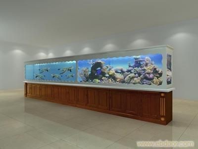索浦魚缸售后電話號碼（索浦魚缸保養小技巧）