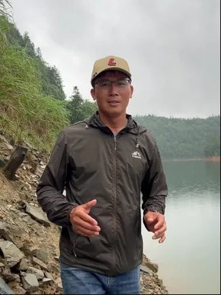 歷屆全國釣魚大賽冠軍 歷屆全國釣魚大賽冠軍 2025長城杯龍魚大賽 第7張