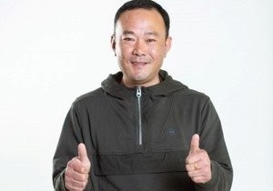 歷屆全國釣魚大賽冠軍 歷屆全國釣魚大賽冠軍 2025長城杯龍魚大賽 第3張