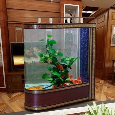 松寶魚缸的使用說明書:松寶魚缸使用說明書 魚缸百科 第3張 松寶魚缸的使用說明書:松寶魚缸使用說明書 松寶魚缸的使用說明書:松寶魚缸使用說明書 魚缸百科 第3張