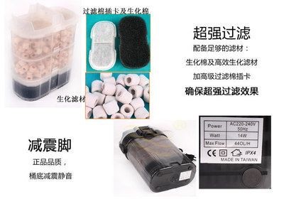 全球頂級(jí)魚缸品牌：全球頂級(jí)魚缸品牌介紹