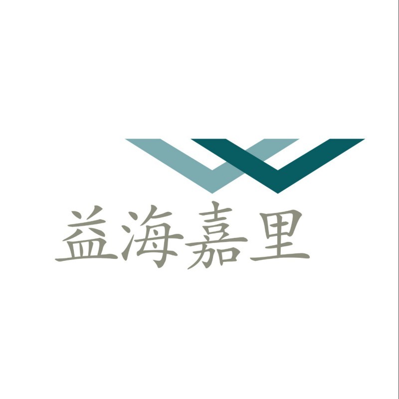 金龍魚是誰的公司