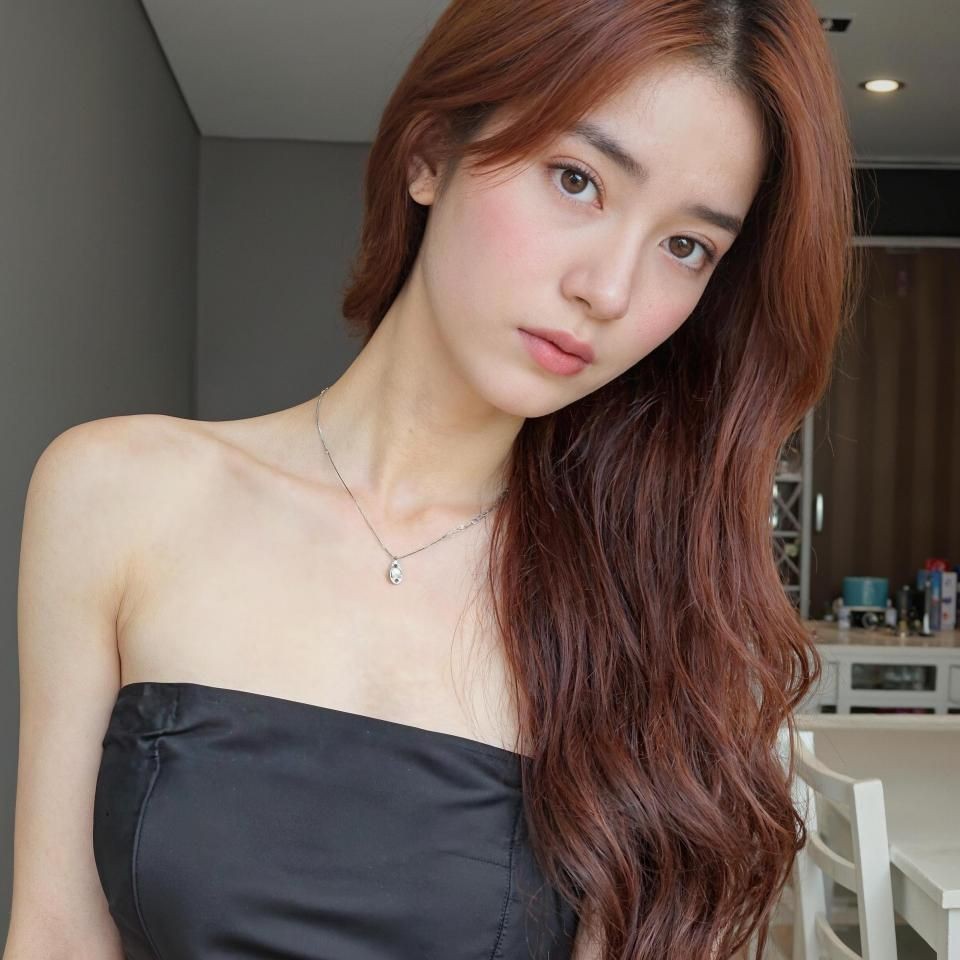 蝴蝶入宅一般旺什么人