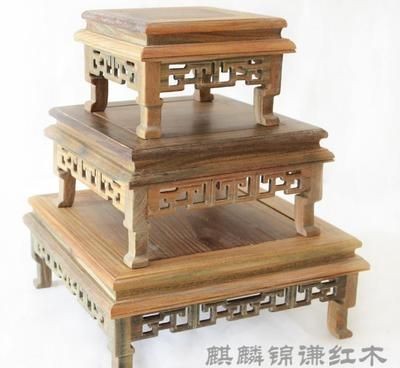 海門魚缸定做公司：海門地區(qū)多家公司提供魚缸定做服務(wù)以下是幾家公司