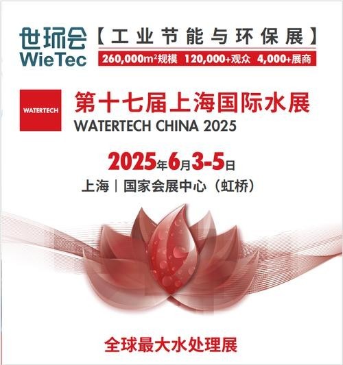 上海水族展2025 2025長城杯龍魚大賽 第1張 上海水族展2025 上海水族展2025 2025長城杯龍魚大賽 第1張