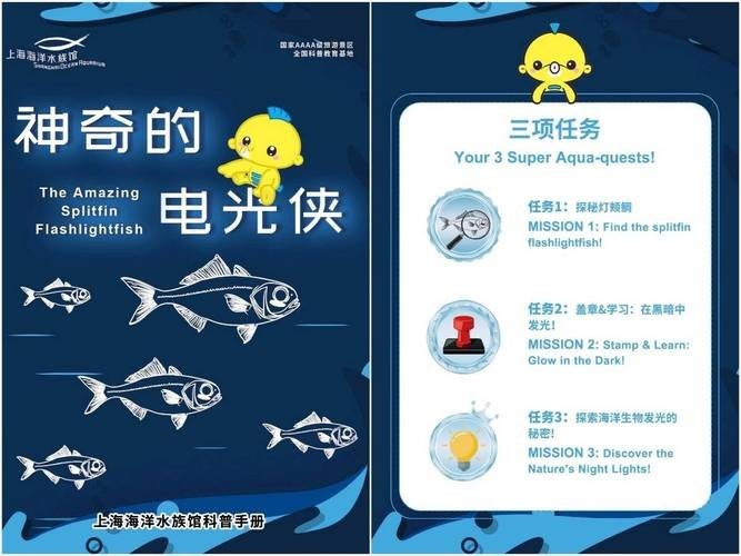 上海水族展2025 2025長城杯龍魚大賽 第5張 上海水族展2025 上海水族展2025 2025長城杯龍魚大賽 第5張