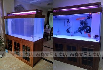 森森魚缸1.8米長,寬0.68米高0.8米多少錢? 魚缸百科 第5張 森森魚缸1.8米長,寬0.68米高0.8米多少錢? 森森魚缸1.8米長,寬0.68米高0.8米多少錢? 魚缸百科 第5張