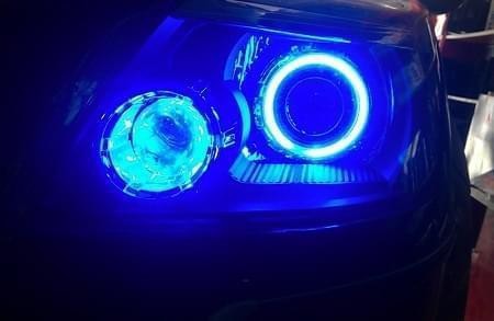 燈種類及名稱大全 燈種類及名稱大全 龍魚論壇 第7張