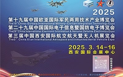 有哪些知名品牌會(huì)參加這次展會(huì)？