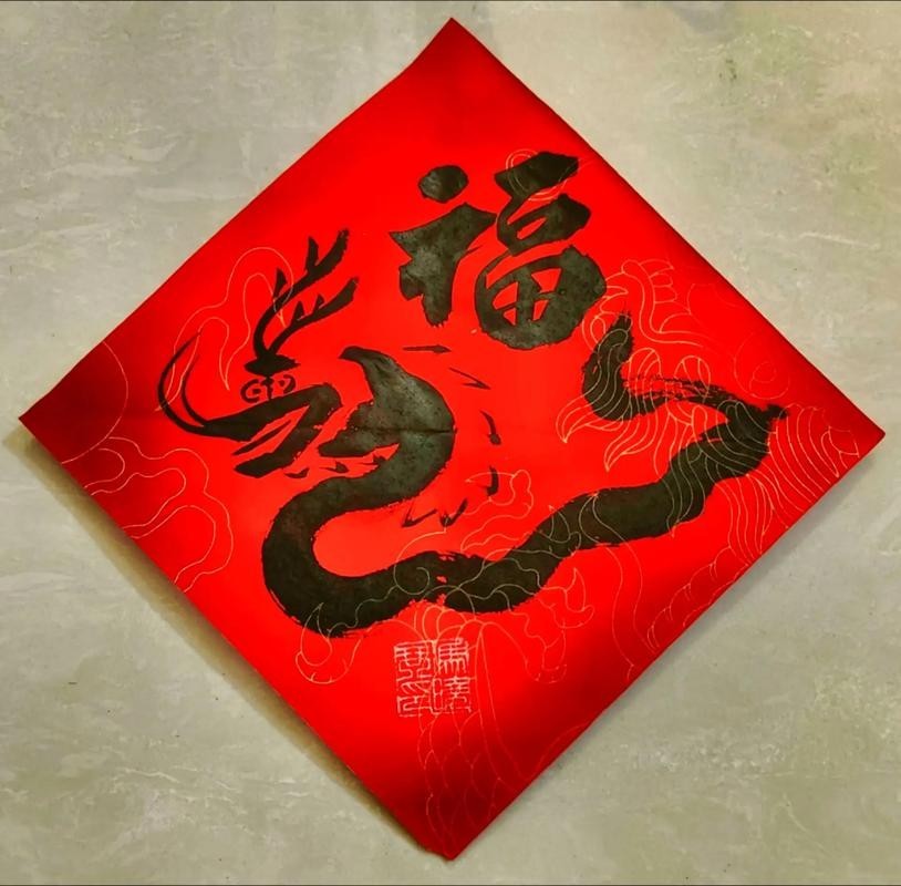 頂級龍魚排行次序