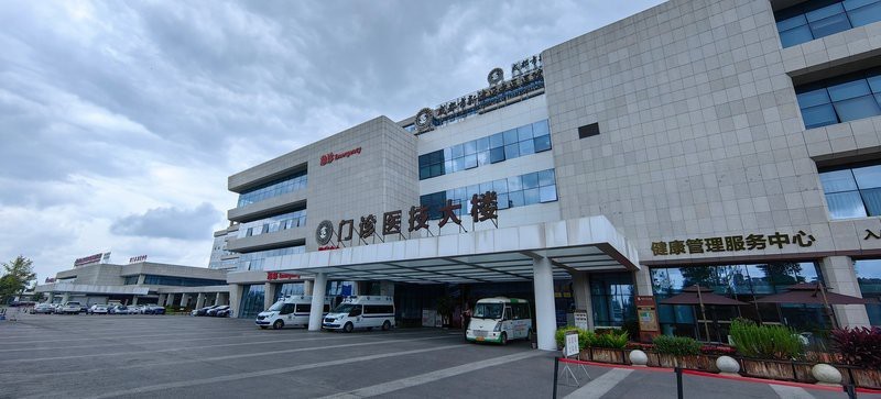 病龍地區有哪些成功的改善案例？ 病龍地區有哪些成功的改善案例？ 龍魚百科 第3張