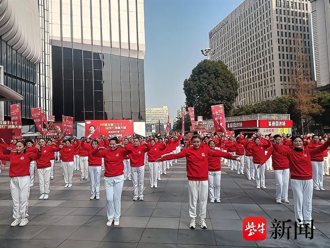 金龍魚比賽冠軍名單 金龍魚比賽冠軍名單 2025長城杯龍魚大賽 第6張