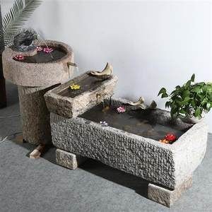 景石魚(yú)缸打造：景石魚(yú)缸造景石擺放的風(fēng)水講究魚(yú)缸造景石擺放的風(fēng)水講究