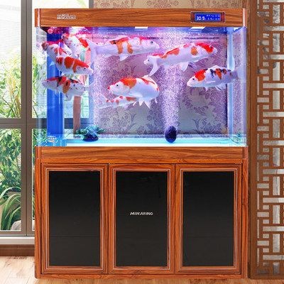 廣州閩江魚缸專賣店在哪里啊（廣州閩江魚缸專賣店）