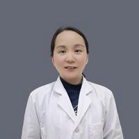 曼龍魚(yú)大肚子要警惕了