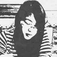谷魚圖片真實大全 谷魚圖片真實大全 龍魚論壇 第23張
