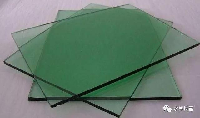 高檔魚缸：高檔魚缸專利技術解析久鼎魚缸專利技術解析