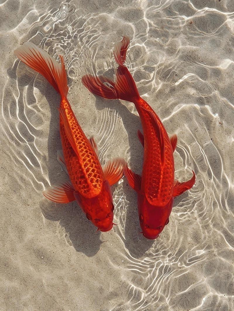 蝦殼粉對魚的營養(yǎng)作用主要體現(xiàn)在以下幾個方面體現(xiàn)在以下幾個方面，蝦殼粉對哪些魚類效果最佳？