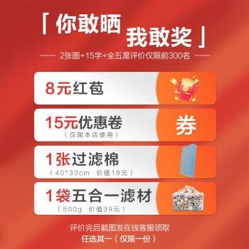 創寧魚缸水泵流量表：創寧水泵適用魚缸尺寸指南