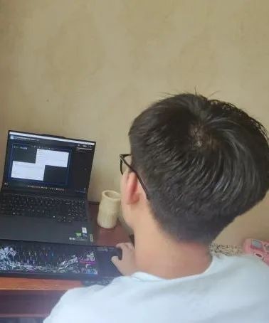 CTF長城杯2025的決賽有哪些看點？