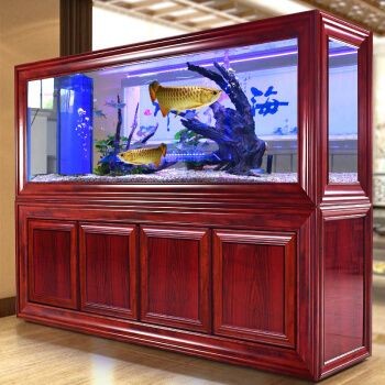 歐庭魚缸的品牌怎么樣：歐庭魚缸與其他品牌對比歐庭魚缸與其他品牌對比