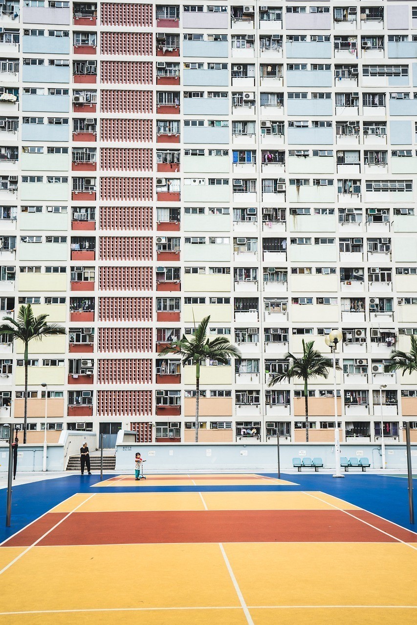 深圳市德幫能源科技有限公司（深圳市德幫能源科技有限公司倒閉了嗎）