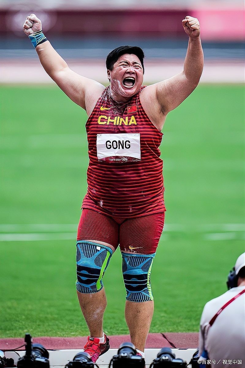 不同賽道的比賽內容有何區(qū)別？
